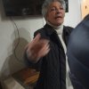 Assemblée générale 2025